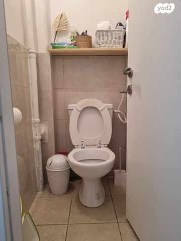 דירה, הדר 11, שכונת גפן, רמת גן