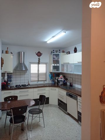 דירה, משמר הירדן 2, מרכז העיר, עפולה