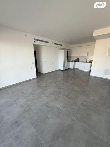 דרך ששת הימים 101