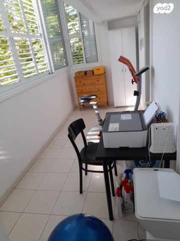 דירה, פרישמן 71, הצפון הישן - דרום, תל אביב יפו