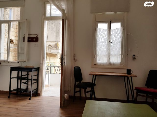 דירה, הרצליה 1, הרצליה, חיפה