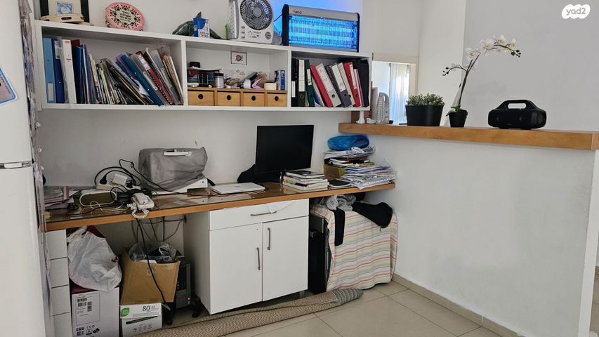 בית פרטי/ קוטג', כיסופים 60, בני דקלים, בני דקלים