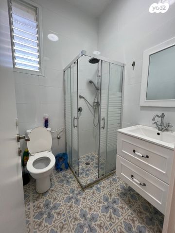 דירה, הרצליה 1, הרצליה, חיפה