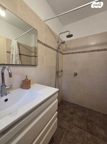 בית פרטי/ קוטג', ארבל 60, צוותא א, אלפי מנשה