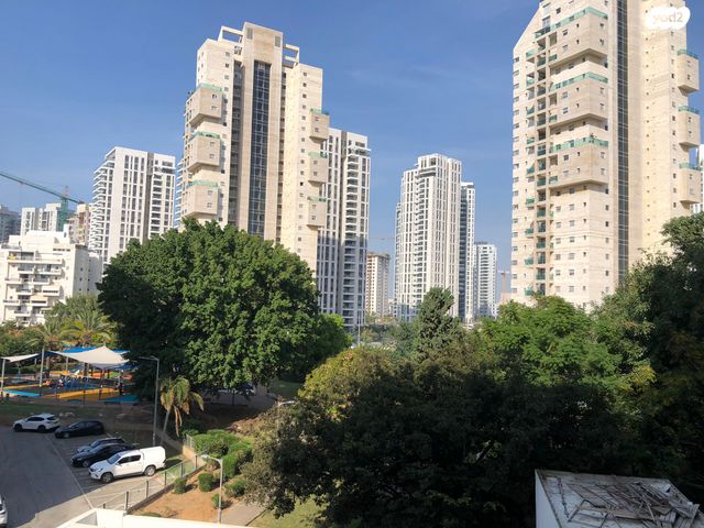 חיל הרגלים 11