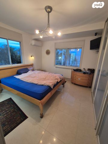 בית פרטי/ קוטג', יעל 74, שאר העיר, נצרת עילית / נוף הגליל