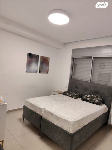 עינות צוקים 4