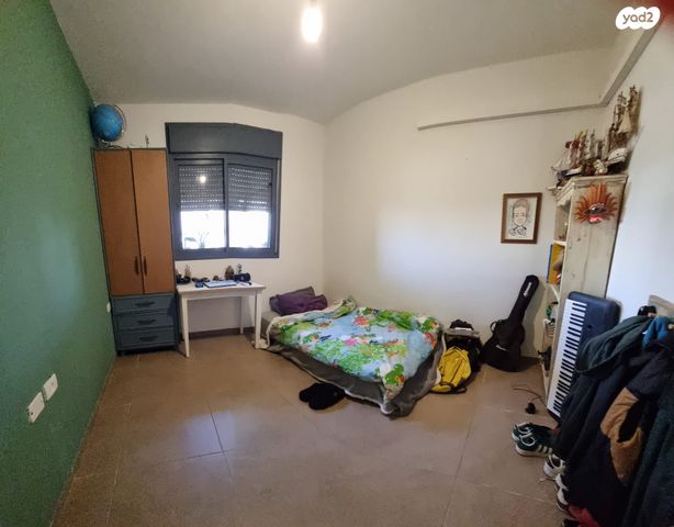 דירה, טופז 21, אבני חן, חריש