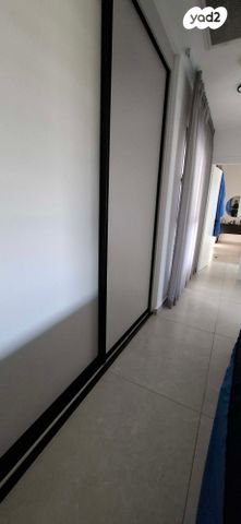 גג/ פנטהאוז, שאנין 2, עיר היין, אשקלון