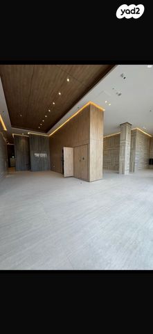 דירה, הרב הרצוג 6, צפון מערב מרכז העיר, נתניה