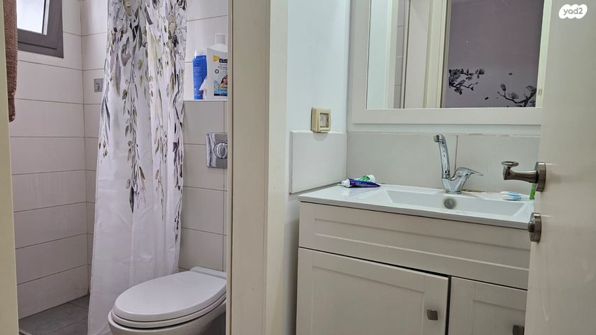 בית פרטי/ קוטג', כיסופים 60, בני דקלים, בני דקלים