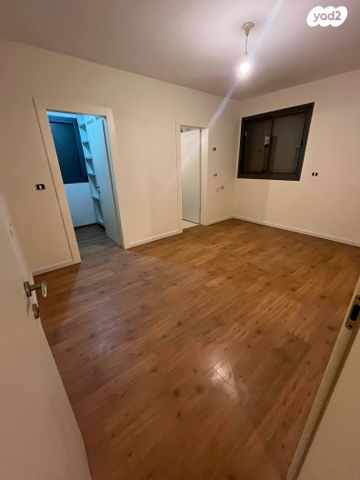 שלמה המלך 18