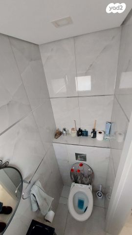 דירה, ריב"ל 1, נאות שקמה, ראשון לציון