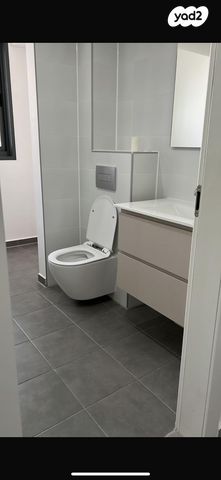 דירה, שדרות לכיש 129, כרמי גת, קרית גת