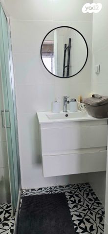 דירה, חנוך לוין 21, קרית האמנים, מצליח, רמלה