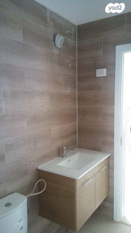 דירה, לח"י 9, שאר העיר, בני ברק