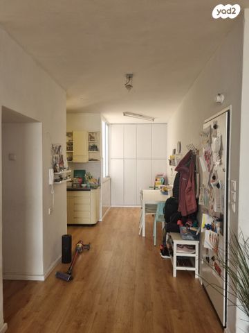 דירה, הדר 11, שכונת גפן, רמת גן