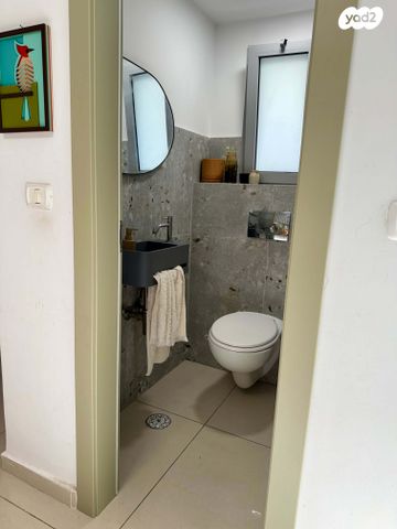 בית פרטי/ קוטג', תלמה ילין 7, בר לב, מזכרת בתיה