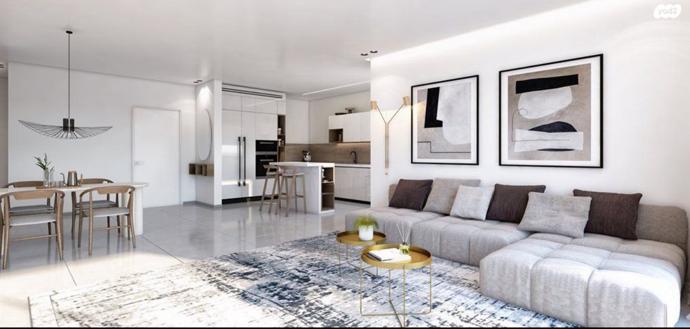 כמוס עגיב רמת פנקס 10