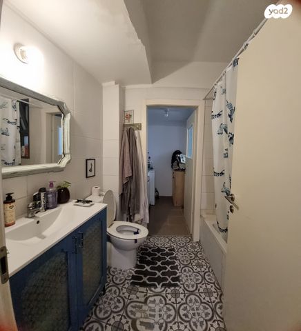 דירה, טופז 21, אבני חן, חריש