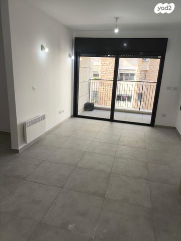 שדרות הרצל 116