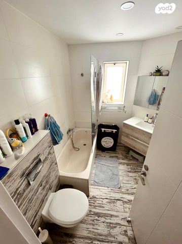 גג/ פנטהאוז, רות המואביה 33, האמהות, שחמון, רובע 9, אילת