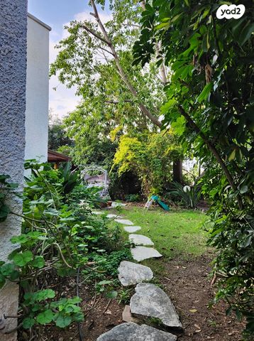 בית פרטי/ קוטג', ארבל 60, צוותא א, אלפי מנשה