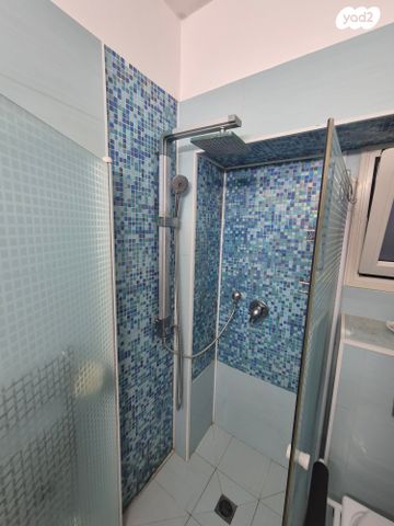 בית פרטי/ קוטג', יעל 74, שאר העיר, נצרת עילית / נוף הגליל