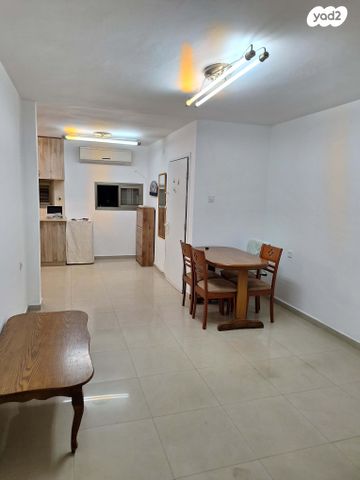 מסילת העולים 18