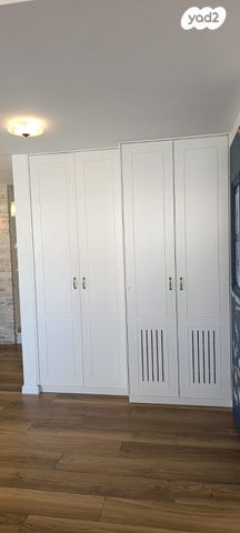 בית פרטי/ קוטג', האירוסים 1, ברקן, ברקן