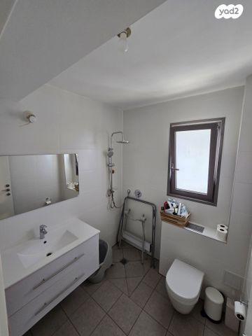 דירה, דרך הים 14, מתחם מרכזי, גני תקווה