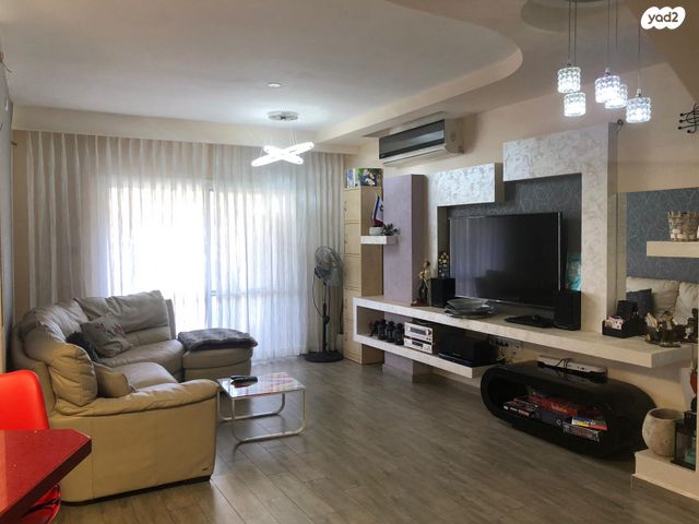 פרופסור אברהם אמיר 62