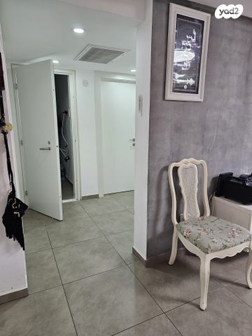 אליהו הנביא 44