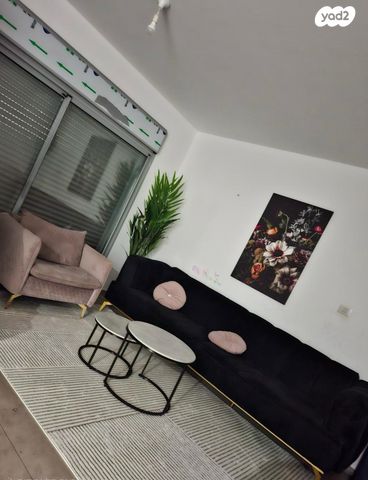 אריאל שרון 6