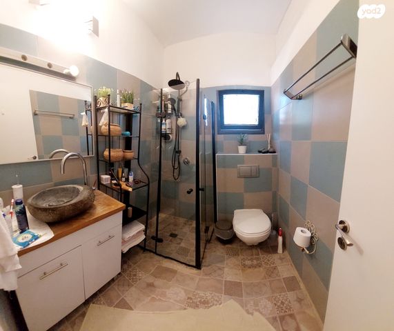 בית פרטי/ קוטג', הר נטפים 1, ספיר, ספיר