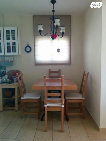 דירה, רוקח 76, שכונת הותיקים, רמת גן