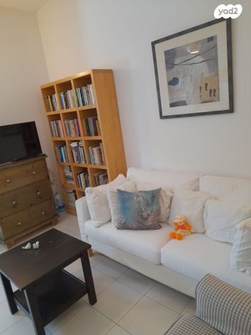 דירה, פרישמן 71, הצפון הישן - דרום, תל אביב יפו