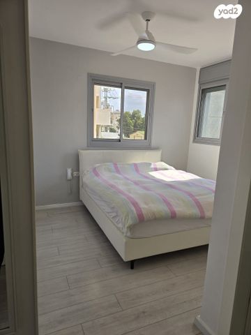 דירה, הראשונים 2, רמתיים, הוד השרון