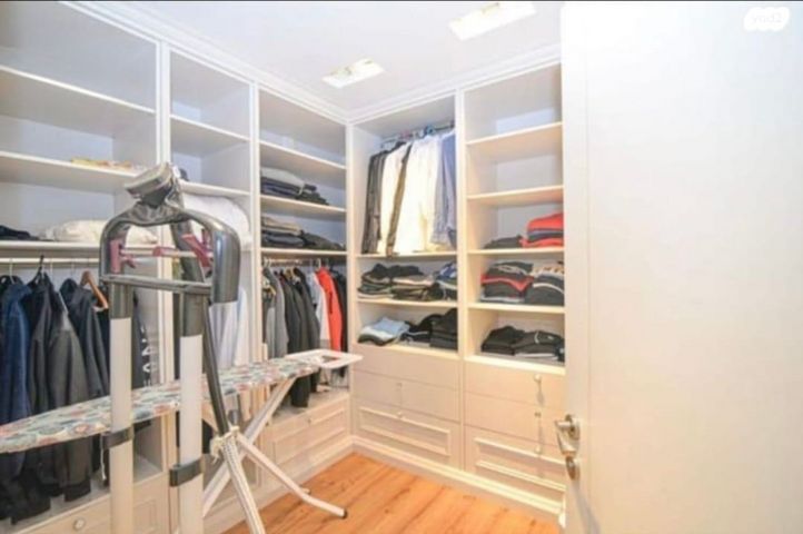 בית פרטי/ קוטג', קדימה 7, גבעת אולגה, חדרה