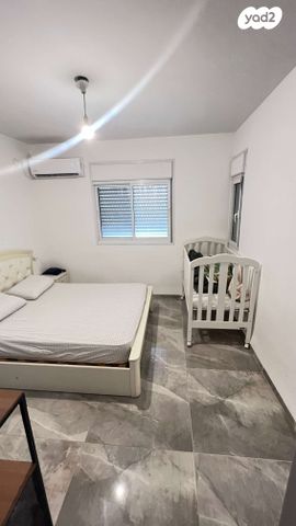 דירה, גלבוע 44, דרום עפולה, עפולה