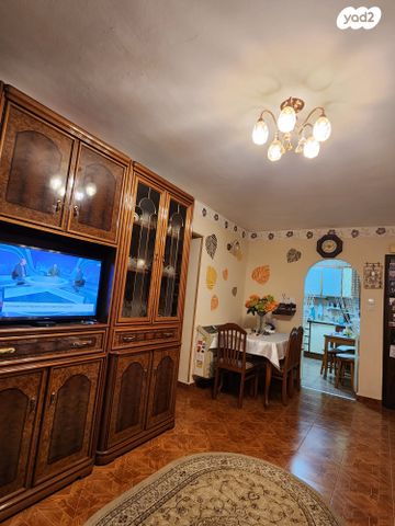 הרב ישראל אבו חצירא 33