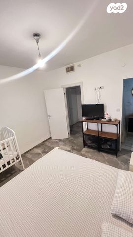 דירה, גלבוע 44, דרום עפולה, עפולה