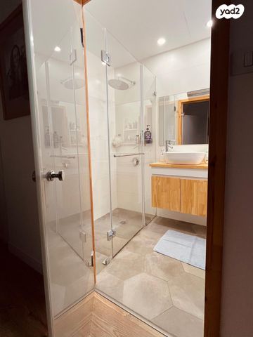 גג/ פנטהאוז, רות המואביה 33, האמהות, שחמון, רובע 9, אילת