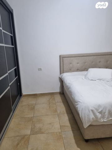 מהרי"ל דיסקין 1