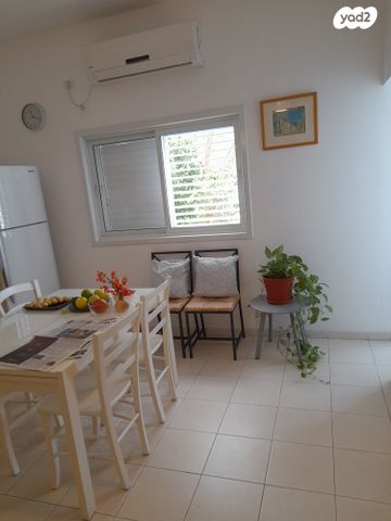 דירה, פרישמן 71, הצפון הישן - דרום, תל אביב יפו