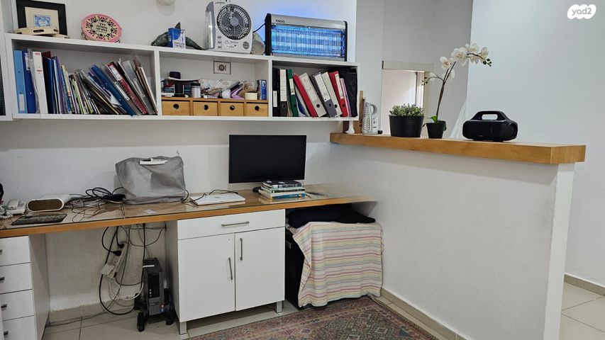 בית פרטי/ קוטג', כיסופים 60, בני דקלים, בני דקלים