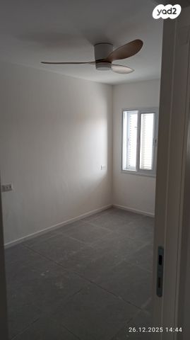 אלעזר בן יאיר 47