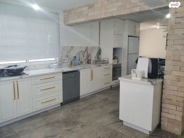 נתן הנביא 13