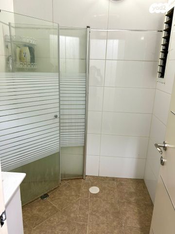 דירה, ירושלים הבירה 44, נוף הירדן, בית שאן