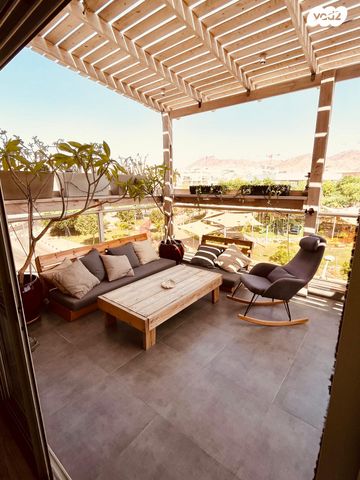 רות המואביה 33